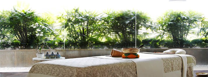 384/The Westin Mumbai Garden City - Mumbai 14.jpg